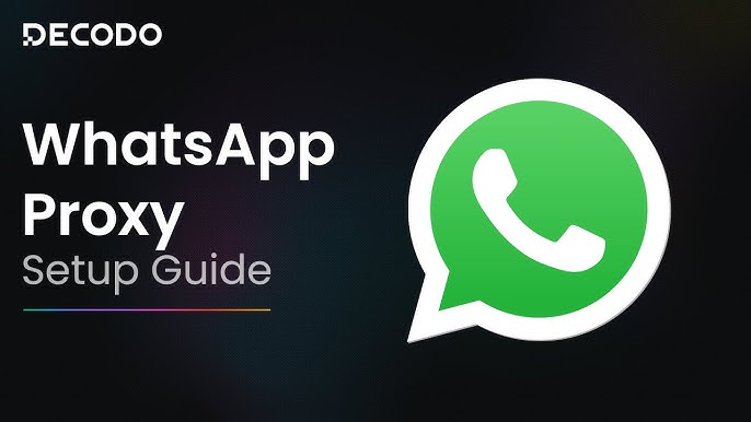 What is the purpose of purchasing WhatsApp Channel numbers? Cross-border traffic generation with WhatsApp group messaging data